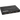 Divisores y extensores de video EPCOM Titanium TT401MS — vista 5