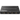 Divisores y extensores de video EPCOM Titanium TT401MS — vista 6