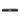 Divisores y extensores de video EPCOM Titanium TT401MS — vista 9