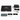 Divisores y extensores de video EPCOM Titanium TT401MS — vista 10