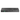 Divisores y extensores de video EPCOM Titanium TT414PRO
