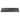 Divisores y extensores de video EPCOM Titanium TT414PRO — vista 2