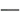Divisores y extensores de video EPCOM Titanium TT414PRO — vista 4