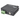 Divisores y extensores de video EPCOM Titanium TT4501R — vista 2