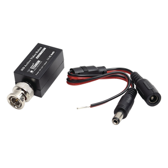 Divisores y extensores de video EPCOM Titanium TT4501T