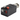 Divisores y extensores de video EPCOM Titanium TT4501T — vista 3