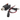 Divisores y extensores de video EPCOM Titanium TT4501T — vista 7