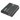 Divisores y extensores de video EPCOM Titanium TT473KVMRX