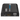 Divisores y extensores de video EPCOM Titanium TT473KVMRX — vista 4
