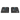 Divisores y extensores de video EPCOM TT473KVM — vista 2