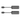 Divisores y extensores de video EPCOM Titanium TT488MINI — vista 2