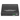 Divisores y extensores de video EPCOM Titanium TT582-RX — vista 6