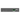 Divisores y extensores de video EPCOM Titanium TT582-RX — vista 7