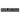 Divisores y extensores de video EPCOM Titanium TT582-RX — vista 8
