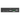 Divisores y extensores de video EPCOM Titanium TT582KVM-RX — vista 4