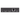 Divisores y extensores de video EPCOM Titanium TT582KVM — vista 6