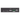 Divisores y extensores de video EPCOM Titanium TT582KVM — vista 9