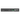 Divisores y extensores de video EPCOM Titanium TT592RX — vista 3