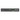 Divisores y extensores de video EPCOM Titanium TT592 — vista 3