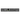 Divisores y extensores de video EPCOM Titanium TT592 — vista 5