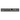 Divisores y extensores de video EPCOM Titanium TT592 — vista 6