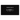Divisores y extensores de video EPCOM Titanium TT672MINI — vista 4