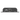 Divisores y extensores de video EPCOM Titanium TT6834KRX