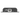 Divisores y extensores de video EPCOM Titanium TT6834KRX — vista 2