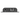 Divisores y extensores de video EPCOM Titanium TT6834KRX — vista 3