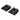 Divisores y extensores de video EPCOM Titanium TT6834K — vista 2
