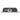Divisores y extensores de video EPCOM Titanium TT6834K — vista 4