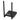 Divisores y extensores de video EPCOM Titanium TT699KVMV2.0RX — vista 3