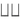 Divisores y extensores de video EPCOM Titanium TT699 — vista 3