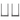 Divisores y extensores de video EPCOM Titanium TT699 — vista 4
