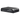 Divisores y extensores de video EPCOM Titanium TT7505