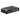 Divisores y extensores de video EPCOM Titanium TT7505 — vista 3