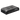 Divisores y extensores de video EPCOM Titanium TT7505 — vista 4