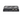 Divisores y extensores de video EPCOM Titanium TT7505 — vista 5