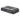 Divisores y extensores de video EPCOM Titanium TT7505 — vista 6