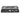 Divisores y extensores de video EPCOM Titanium TT7505 — vista 7