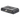 Divisores y extensores de video EPCOM Titanium TT7505 — vista 8