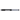 Divisores y extensores de video EPCOM Titanium TT818 — vista 4
