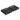 Divisores y extensores de video EPCOM Titanium TT982 — vista 2
