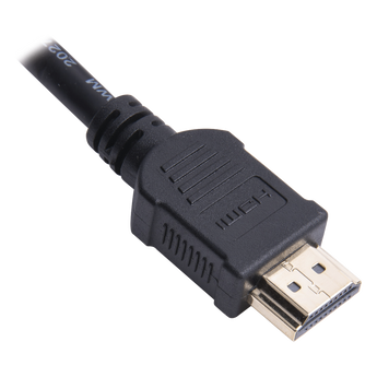 Cables HDMI y de video EPCOM Powerline TTHDMI1.8M