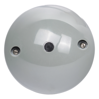 Micrófonos EPCOM Titanium TTMIC100