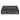 Audio IP EPCOM Titanium TTMOIPARX — vista 4
