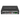 Audio IP EPCOM Titanium TTMOIPATX