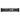 Audio IP EPCOM Titanium TTMOIPATX — vista 2