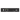 Audio IP EPCOM Titanium TTMOIPATX — vista 3