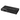 Divisores y extensores de video EPCOM Titanium TTMOIPRX — vista 2